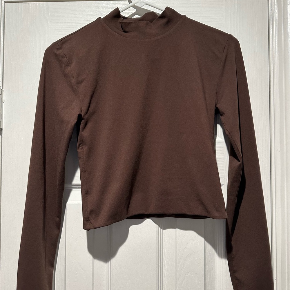 Aritzia